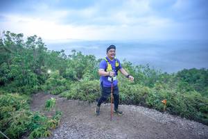 BIB: 
                            <button type="button" onclick="openModal(24812722)" class="btn btn-primary btn-sm float-right btn-popup" data-toggle="modal" data-target=".modal-high-quality">
                        <i class="fas fa-shopping-cart"></i> Add to Cart
                    </button>
                                            <button type="button" onclick="isThisMe(24812722, true)" class="btn btn-success btn-sm float-right btn-popup btn-isme hidden" data-toggle="tooltip" data-placement="bottom" title="นี่คือรูปของคุณใช่ไหม คลิกที่นี่เพื่อเอาเข้าอัลบั้ม">
                        <i class="fas fa-plus"></i> Add to album
                    </button>
                    <button type="button" onclick="isThisMe(24812722, false)" class="btn btn-warning btn-sm float-right btn-popup btn-isnotme hidden">
                        <i class="fas fa-ban"></i> Remove from album
                    </button>